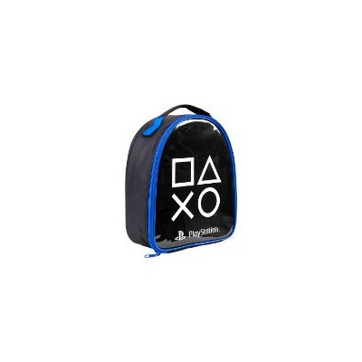 Bolsa PlayStation (PLS91438ASD)