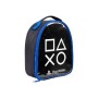 Bolsa PlayStation (PLS91438ASD)