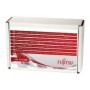 Kit consumibles Fujitsu FI-6400/FI-6800 (CON-3575-600K)