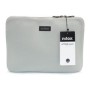 Funda NILOX 14.1" Neopreno Gris (NXF1402)