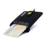 Lector de Tarjetas NILOX DNIe USB 2.0 Negro (NXLD001)