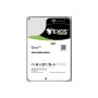 Disco Seagate Exos X16 3.5" 16Tb SAS3 (OUT7737)