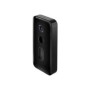 Videoportero XIAOMI Smart Doorbell 3 Negro (BHR5416GL)