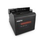 Impresora Approx 58/80mm USB LAN RS232 (APPPOS80ALARM)