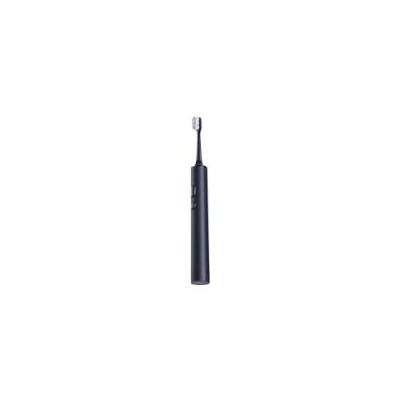 Cepillo dientes XIAOMI Toothbrush T700 (BHR5577EU)