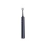 Cepillo dientes XIAOMI Toothbrush T700 (BHR5577EU)