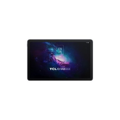 Tablet TCL Tab MAX 10 10.36" 4Gb 64Gb (9296G-2DLCWE11)