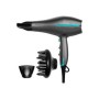 Secador de Pelo Iónico CECOTEC Bamba 5300 Maxi (04203)