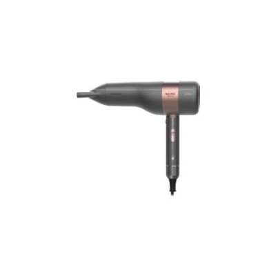 Secador de Pelo CECOTEC Bamba 6000 RockStar (04225)