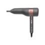 Secador de Pelo CECOTEC Bamba 6000 RockStar (04225)