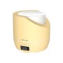 Difusor Aroma CECOTEC PureAroma 500 SunLigh (05635)