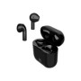 Auriculares CELLY In-Ear Bluetooth Negros (MINI1BK)