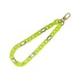 Pulsera de Sujeción CELLY Amarillo (JEWELCHAINYLF)