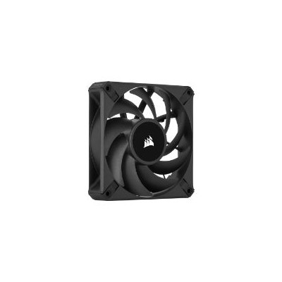 Ventilador Corsair AF120 Elite Negro (CO-9050140-WW)