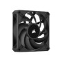 Ventilador Corsair AF120 Elite Negro (CO-9050140-WW)