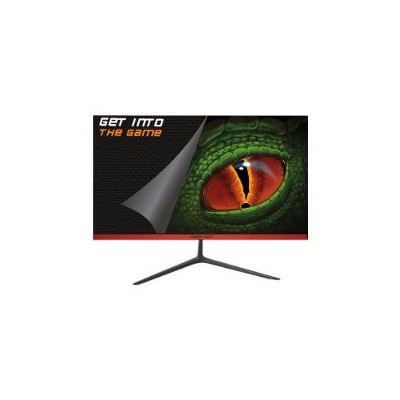 Monitor Gaming KeepOut 22" LED VA FHD Negro (XGM22RV2)