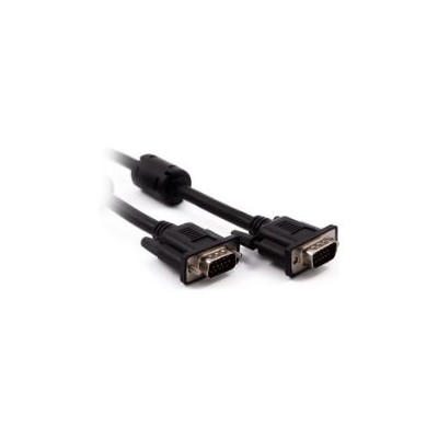 Cable Monitor NILOX VGA 1.8m (NXCVGA01)