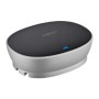 Hub LOGITECH USB Voice VC Group (993-001136)