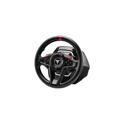 Volante Thrustmaster T128 USB PC PS4 PS5 Negro(4160781)