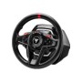 Volante Thrustmaster T128 USB PC PS4 PS5 Negro(4160781)