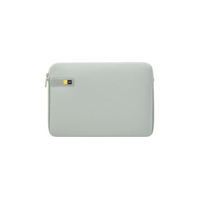 Funda CASE LOGIC 13.3" MacBook Aqua Gray (3204426)