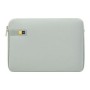 Funda CASE LOGIC 13.3" MacBook Aqua Gray (3204426)