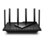 Router TP-Link AX5400 TriBand WiFi 6 (Archer AXE75)