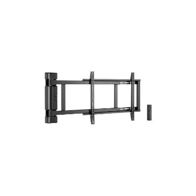 Soporte Pared EQUIP 32"-75" Motorizado 50Kg (EQ650336)