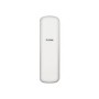 Pto Acceso D-Link WiFi 5GHz PoE Blanco (DAP-3711)