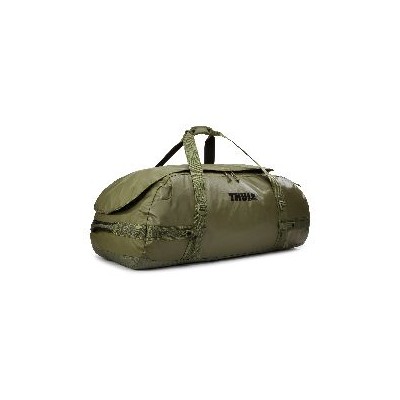 Bolsa deporte THULE Chasm 130L Olive (3204302)