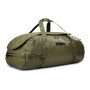 Bolsa deporte THULE Chasm 130L Olive (3204302)