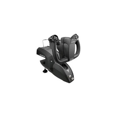 Joystick Thrustmaster Yoke Boeing Edition (4460209)