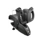 Joystick Thrustmaster Yoke Boeing Edition (4460209)