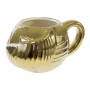 Taza Snitch 3D Harry Potter (HP91798SWN)