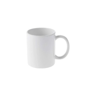 Taza CRICUT 15 Oz Mug Blanks White 36U (CRC-2008945)