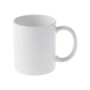 Taza CRICUT 15 Oz Mug Blanks White 36U (CRC-2008945)