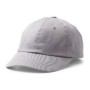 Gorra CRICUT para Impresión Gris Claro (CRC-2009422)