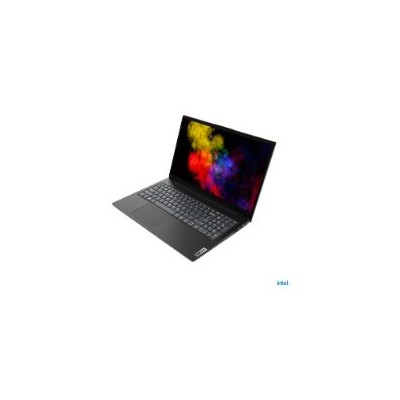 Lenovo i3-1115G4 8Gb 256Gb SSD 15.6" W11H (82KB015NSP)