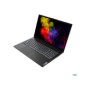 Lenovo i3-1115G4 8Gb 256Gb SSD 15.6" W11H (82KB015NSP)