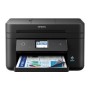 Multifunción Epson WF-2885DWF A4 Negra (C11CG28408)