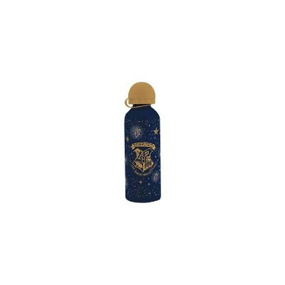 Botella Harry Potter KIDS (HP0001)