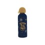 Botella Harry Potter KIDS (HP0001)