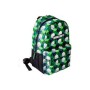 Mochila Minecraft 40cm (MCBAM009)