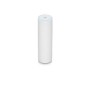 Punto de Acceso UBIQUITI WIFI6 Int./Ext.(U6-Mesh-EU)