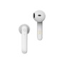 Auriculares CELLY In-Ear Bluetooth Blancos (BUZ1WH)