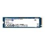 SSD Kingston 2Tb M.2 2280 NVMe PCIe 4.0 (SNV2S/2000G)