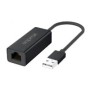 Adaptador Red Approx 2.5Gbit USB-A 3.0 a RJ45 (APPC56)