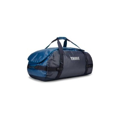 Bolsa deporte THULE Chasm Bag 90L Azul (3204418)