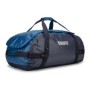 Bolsa deporte THULE Chasm Bag 90L Azul (3204418)