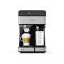 Cafetera CECOTEC Power Instant-ccino 20 Touch S (01558)